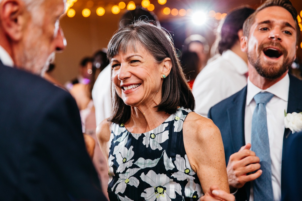 The Bohlin Wedding The Bohlin Wedding